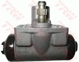 Wheel Brake Cylinder BWC726 - TRW