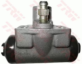 Wheel Brake Cylinder BWC726 - TRW