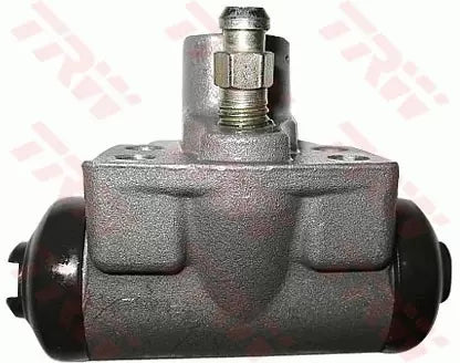 Wheel Brake Cylinder BWC726 - TRW