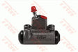 Wheel Brake Cylinder BWC751 - TRW