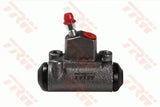 Wheel Brake Cylinder BWC751 - TRW