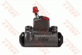 Wheel Brake Cylinder BWC751 - TRW