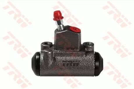 Wheel Brake Cylinder BWC751 - TRW