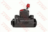 Wheel Brake Cylinder BWC752 - TRW