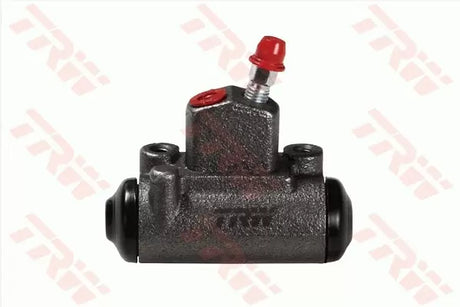 Wheel Brake Cylinder BWC752 - TRW