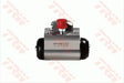 Wheel Brake Cylinder BWC753 - TRW