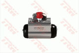 Wheel Brake Cylinder BWC753 - TRW