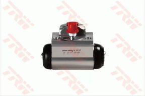 Wheel Brake Cylinder BWC753 - TRW