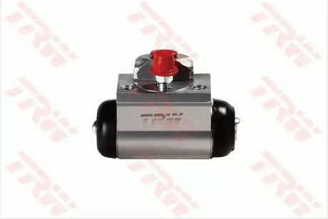 Wheel Brake Cylinder BWC753 - TRW