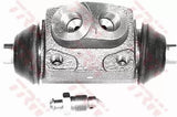 Wheel Brake Cylinder BWD101 - TRW