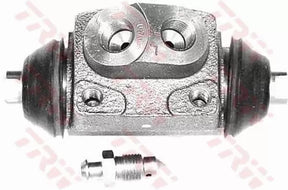 Wheel Brake Cylinder BWD101 - TRW
