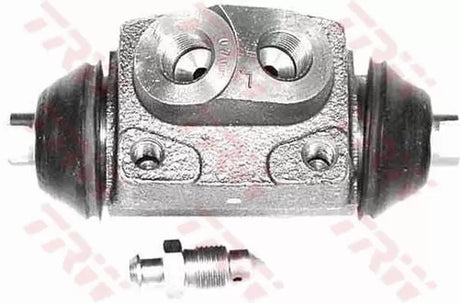 Wheel Brake Cylinder BWD101 - TRW