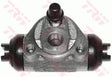 Wheel Brake Cylinder BWD103 - TRW