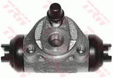 Wheel Brake Cylinder BWD103 - TRW