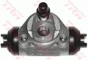 Wheel Brake Cylinder BWD103 - TRW