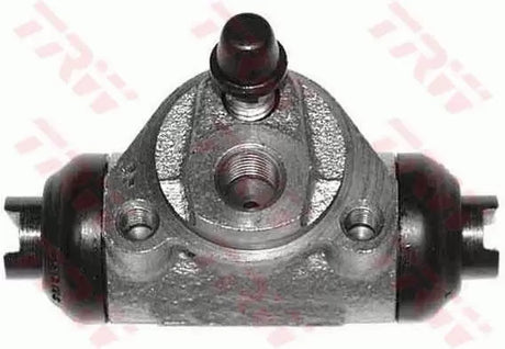 Wheel Brake Cylinder BWD103 - TRW