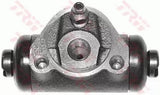 Wheel Brake Cylinder BWD105 - TRW