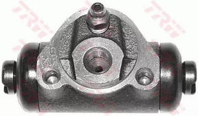 Wheel Brake Cylinder BWD105 - TRW