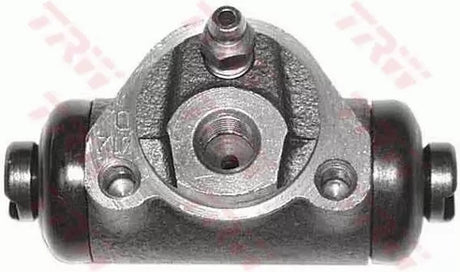 Wheel Brake Cylinder BWD105 - TRW