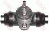 Wheel Brake Cylinder BWD109 - TRW