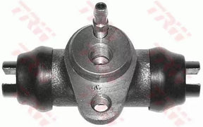 Wheel Brake Cylinder BWD109 - TRW