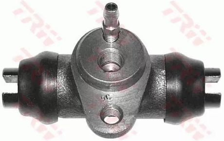 Wheel Brake Cylinder BWD109 - TRW