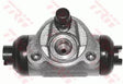 Wheel Brake Cylinder BWD110 - TRW