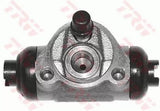 Wheel Brake Cylinder BWD110 - TRW