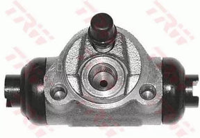 Wheel Brake Cylinder BWD110 - TRW