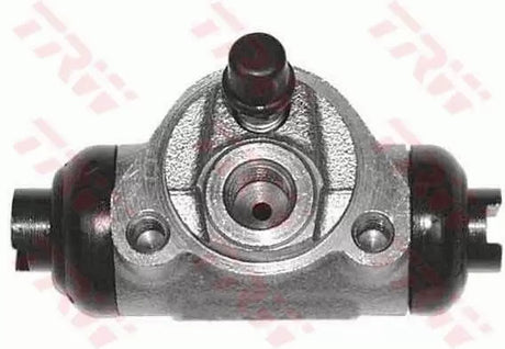 Wheel Brake Cylinder BWD110 - TRW