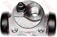 Wheel Brake Cylinder BWD114 - TRW