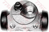 Wheel Brake Cylinder BWD114 - TRW