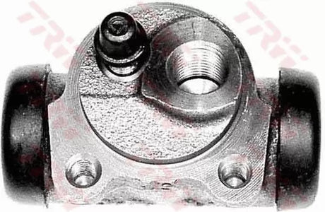 Wheel Brake Cylinder BWD114 - TRW