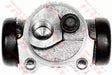 Wheel Brake Cylinder BWD115 - TRW