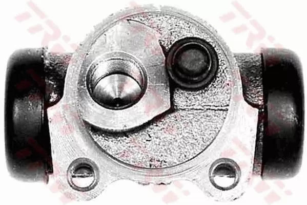 Wheel Brake Cylinder BWD115 - TRW
