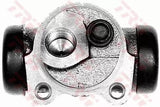 Wheel Brake Cylinder BWD115 - TRW