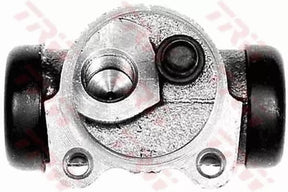 Wheel Brake Cylinder BWD115 - TRW