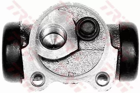 Wheel Brake Cylinder BWD115 - TRW