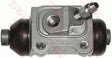 Wheel Brake Cylinder BWD117 - TRW