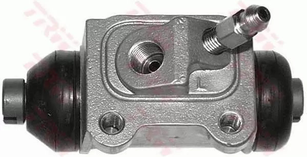 Wheel Brake Cylinder BWD117 - TRW