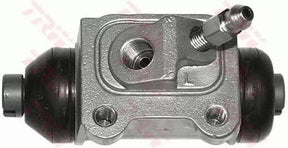 Wheel Brake Cylinder BWD117 - TRW