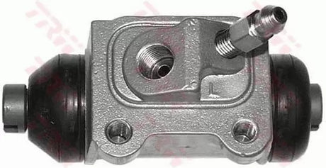 Wheel Brake Cylinder BWD117 - TRW