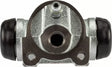 Wheel Brake Cylinder BWD121 - TRW