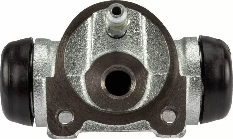 Wheel Brake Cylinder BWD121 - TRW