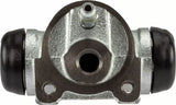 Wheel Brake Cylinder BWD121 - TRW