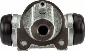 Wheel Brake Cylinder BWD121 - TRW