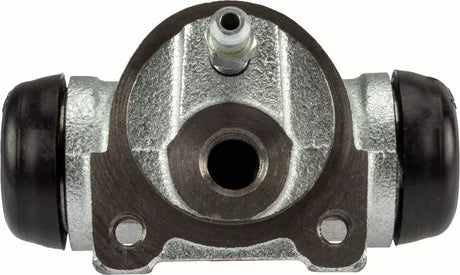 Wheel Brake Cylinder BWD121 - TRW