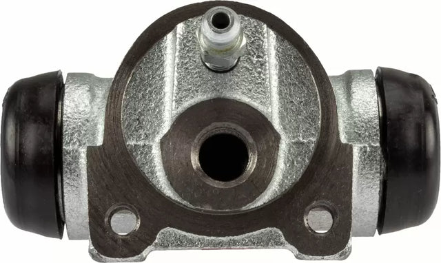 Wheel Brake Cylinder BWD121 - TRW