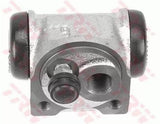 Wheel Brake Cylinder BWD123 - TRW