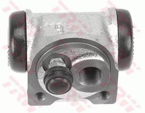Wheel Brake Cylinder BWD123 - TRW